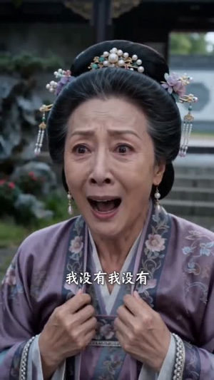 玄门大佬（71集）短剧合集杜比音效版