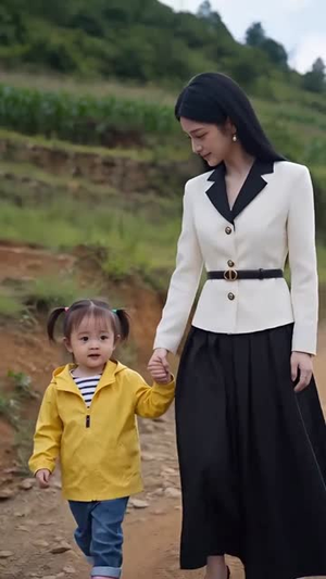 剪坏的晚礼服(60集) 剪坏的晚礼服(60集)短剧全集畅看无门槛