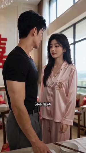 落日归处是良田(38集) 落日归处是良田(38集)短剧全集高清无码版
