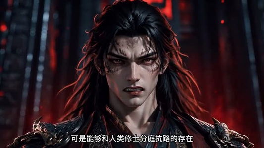 开局青云宗主召唤大帝境老祖(第三季)(96集) 开局青云宗主召唤大帝境老祖(第三季)(96集)短剧全集投屏大屏看