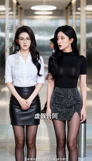 一杯改口茶后,我收回百亿资产(38集) 一杯改口茶后,我收回百亿资产(38集)短剧全剧终限免合集