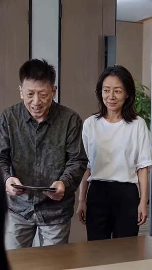 老婆别怕,这江山都是我的(72集) 老婆别怕,这江山都是我的(72集)短剧全集无删完整版