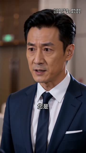 清清盼重逢(31集) 清清盼重逢(31集)短剧宝藏全集限免看