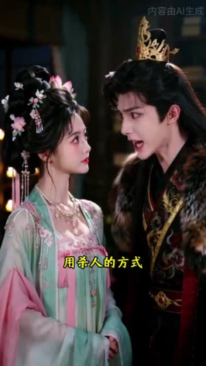 穿进破书当爹妈(70集) 穿进破书当爹妈(70集)短剧合集杜比音效版