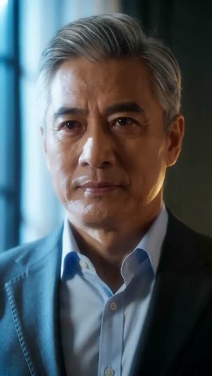 她的犟骨（61集）短剧收官全集限免看