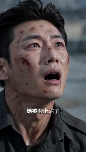 别惹大小姐,她是末世女王(60集) 别惹大小姐,她是末世女王(60集)短剧高分全集在线刷