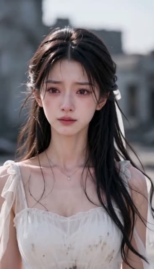 别惹大小姐,她是末世女王(60集) 别惹大小姐,她是末世女王(60集)短剧合集杜比音效版