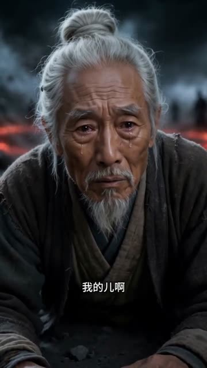 镜花奇缘（49集）短剧全集畅看无门槛