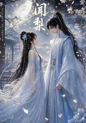 闻梨（33集）短剧全剧终合集放送