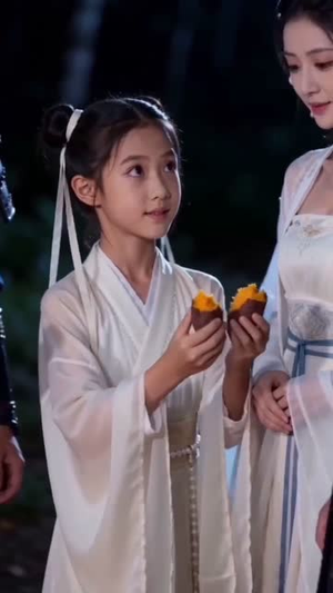 伪装神女的攻略法则：开局攻略整个皇朝（82集）短剧终极大结局合集