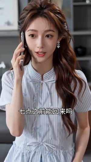 傅少宠妻甜蜜蜜（81集）短剧全集高清完整版