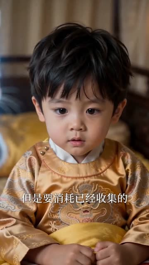 祥瑞降世,满宫珍视护长宁(79集) 祥瑞降世,满宫珍视护长宁(79集)短剧全集热力排行榜之一