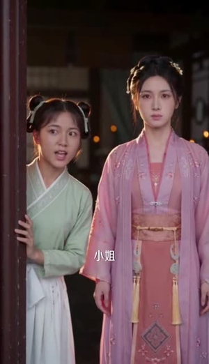 狱中成婚,流放夫君他宠妻无度第二季(101集) 狱中成婚,流放夫君他宠妻无度第二季(101集)短剧终篇全集限免看