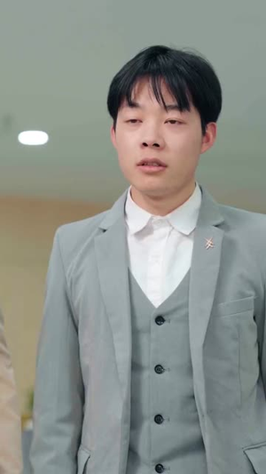 负能量变现(80集) 负能量变现(80集)短剧全集高清无码版