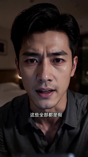 妻子捐掉了所有工资后，悔疯了（30集）短剧限免全集任你点