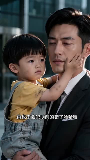 妻子捐掉了所有工资后，悔疯了（30集）短剧热映全集免费刷