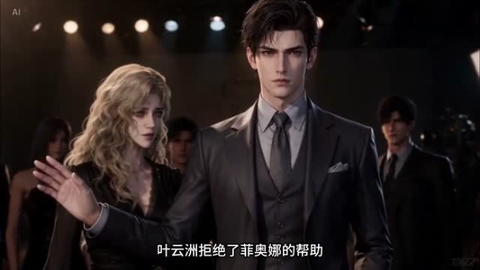 680分的大专生(30集) 680分的大专生(30集)短剧大结局超前点映