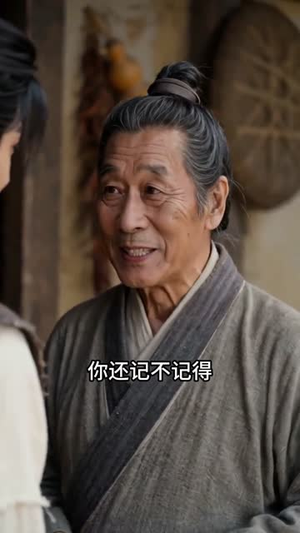 医女重生:祸害门第出了个女医博全家转运了(98集) 医女重生:祸害门第出了个女医博全家转运了(98集)短剧全集畅看无门槛