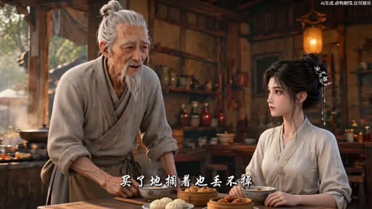 一朝穿越,满城猫狗喊我老大(103集) 一朝穿越,满城猫狗喊我老大(103集)短剧限免全集任你点
