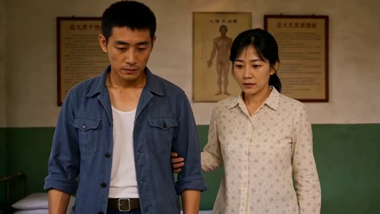 重返有你的过去式第四季（75集）短剧全系列免费畅享