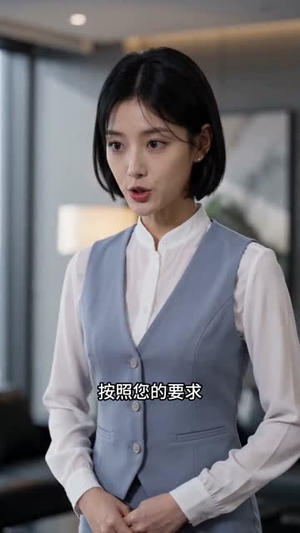 返乡卖苹果，我靠直播逆袭成果王（59集）短剧大结局限免特辑