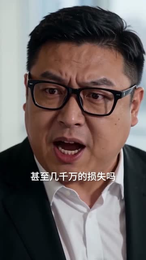 婚礼前夜，他叫我别嫁（99集）短剧最终回限免畅看