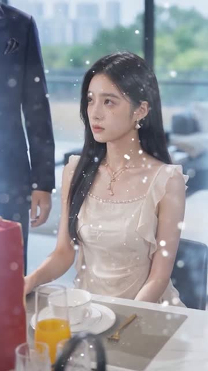婚礼前夜，他叫我别嫁（99集）短剧限免全集任你点
