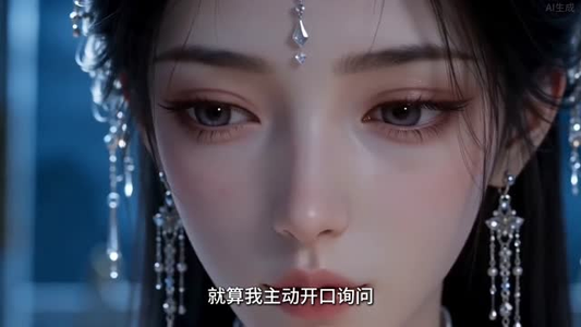 微土神明（114集）短剧全系列免费畅享