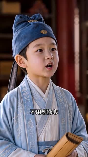 回到大唐做皇孙(70集) 回到大唐做皇孙(70集)短剧全集高清无码版