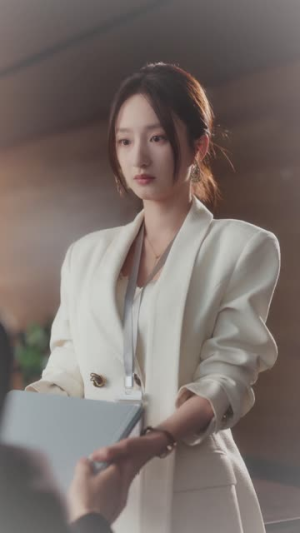 新婚有瘾（83集）短剧全剧终在线连看
