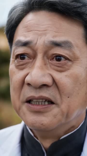 寒夜禁宠：疯批少帅的笼中娇雀（72集）短剧合集蓝光画质