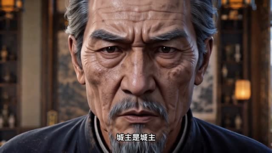 灵香引：天巫归来言出法随第二季（100集）短剧热映全集免费刷
