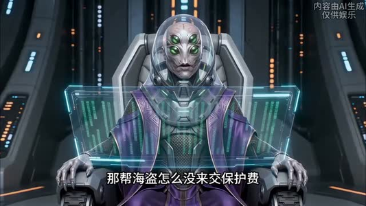 跨界渔场:我靠抽水机拯救古代孤城第五季(73集) 跨界渔场:我靠抽水机拯救古代孤城第五季(73集)短剧合集彩蛋完整版