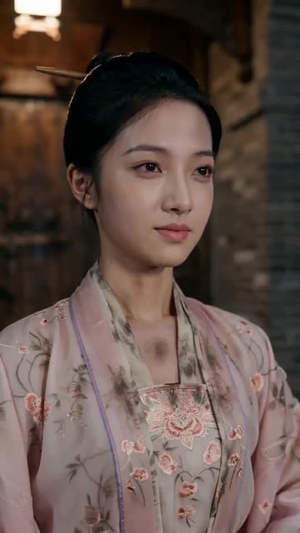 长夜相思入星河(76集) 长夜相思入星河(76集)短剧结局合集限免刷