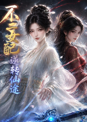 不二女配,逆转仙途(127集) 不二女配,逆转仙途(127集)短剧最终章免费合集