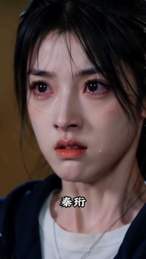 反派小妹:专治全家恋爱脑(77集) 反派小妹:专治全家恋爱脑(77集)短剧终章免费大放送