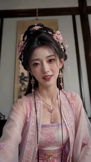 烬染春衫(60集) 烬染春衫(60集)短剧全集热力排行榜之一