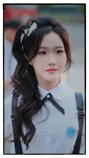 龙日一，你死定了（83集）短剧完结篇全集连播