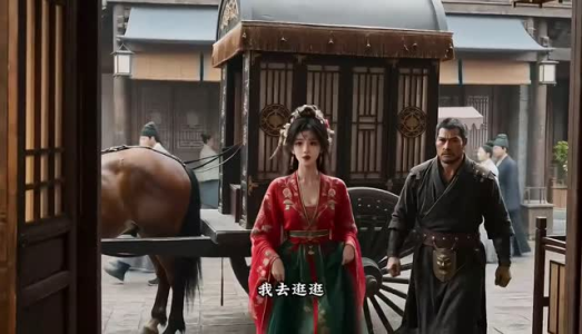 国公千金,我的首辅当然由我来宠(69集) 国公千金,我的首辅当然由我来宠(69集)短剧全集畅看无门槛