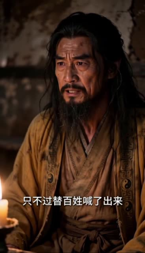 截胡刘备:我和关羽张飞三结义之黄巾篇(54集) 截胡刘备:我和关羽张飞三结义之黄巾篇(54集)短剧完结篇全集连播