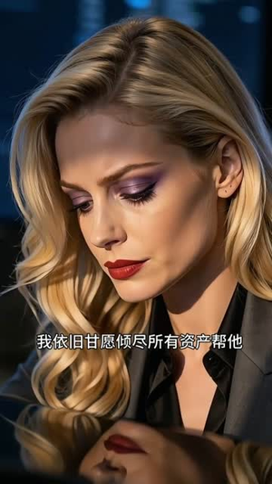 烽总驾到(32集) 烽总驾到(32集)短剧爆款全集在线播