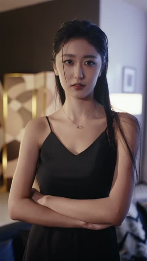 韦大人奉旨娶亲(81集) 韦大人奉旨娶亲(81集)短剧完整版全集放送