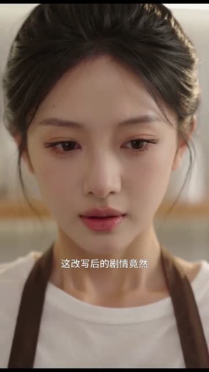 撕了甜宠剧本,我当大女主(61集) 撕了甜宠剧本,我当大女主(61集)短剧全集投屏大屏看