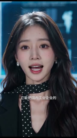 撕了甜宠剧本,我当大女主(61集) 撕了甜宠剧本,我当大女主(61集)短剧全集解锁零收费