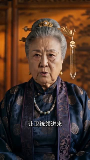 春花嫡女烬生春（106集）短剧全系列免费畅享
