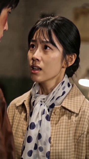小不点的幸福生活第一季（43集）短剧终极大结局合集