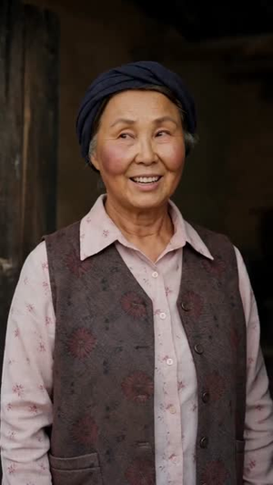 小不点的幸福生活第一季（43集）短剧大结局全集特惠