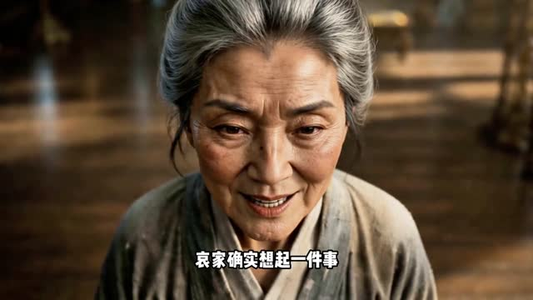 凤驾回京(50集) 凤驾回京(50集)短剧大结局合集放送