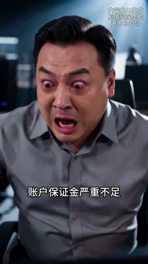 破盘(43集) 破盘(43集)短剧结局合集限免刷