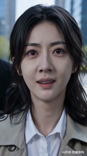 闪婚错爱（30集）短剧收官全集限免看
